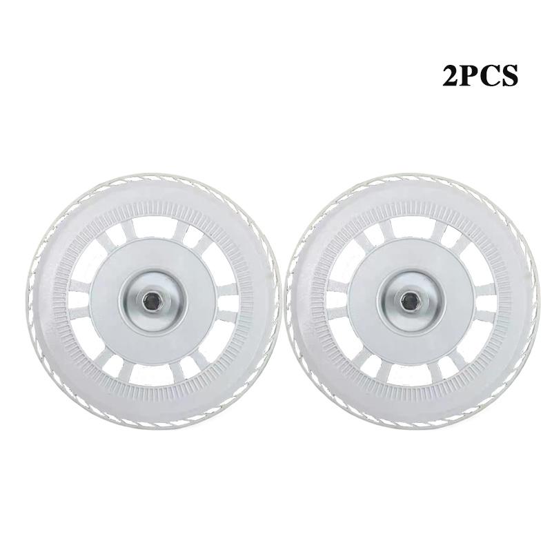 For Xiaomi Mijia M40 D110CN Robot Vacuum Spare Parts Main Side Brush Hepa Filter Mop Cloth Dust Bag Accessories Replacement