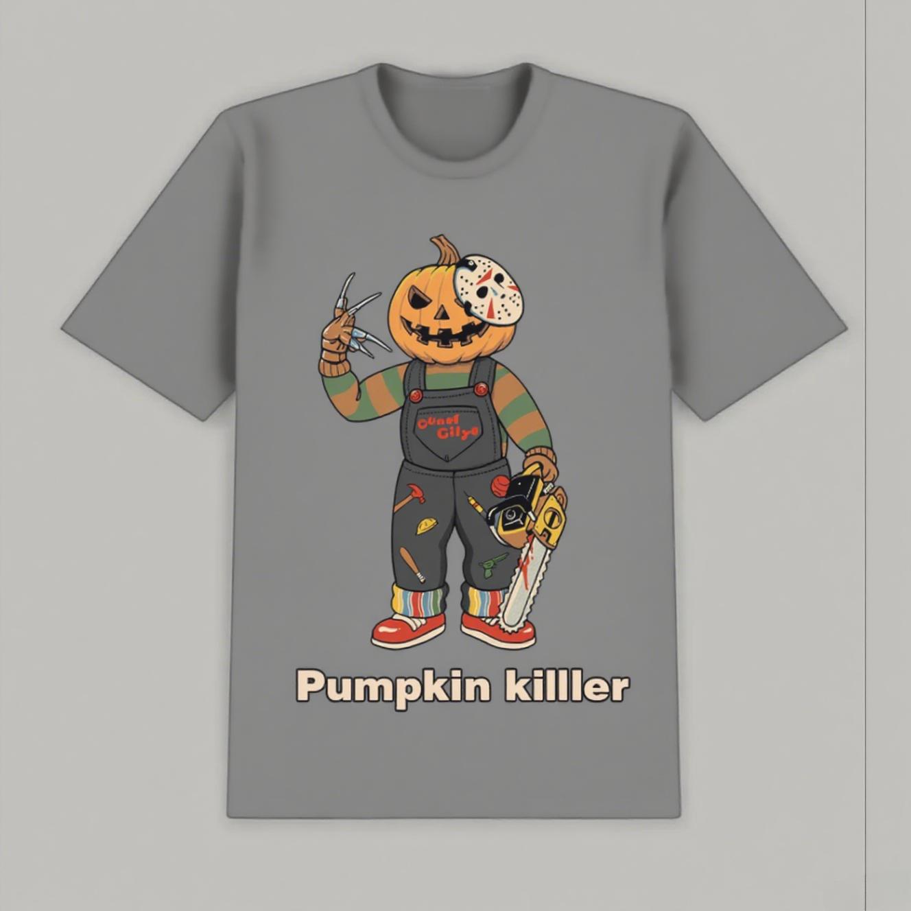 

Short-sleeved men s Art Daily Style Printing Cotton New Street Style Emerging Trend T-shirt Couple Tide Brand Breathable Tops 4XL