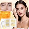 Soins du visage – Sérums visage
