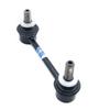 2906300XKV08A 2906400XKV08A 2916300XKV08B Auto Roller Stabilizer Bar Front Connecting Rod Fit Great Wall HAVAL H9 Original Parts