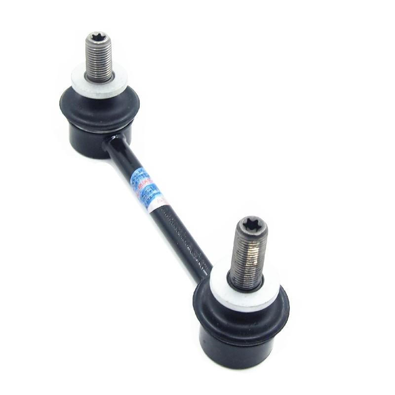 2906300XKV08A 2906400XKV08A 2916300XKV08B Auto Roller Stabilizer Bar Front Connecting Rod Fit Great Wall HAVAL H9 Original Parts