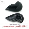 Mazda CX-5, CX-4, Axela Seat Adjuster Backrest Lever Handle KR11-88-1G5