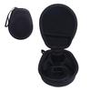 EVA Bone Conduction Headphone Box Shockproof Headset Carrying Case for Open Ear
