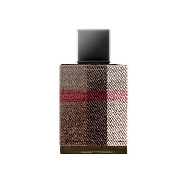 

Burberry London Men туалетная вода 30 ml