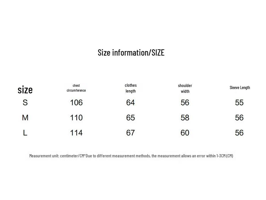 Jinyujie 2025 Spring Women's Sheer Hollow-Out Knit Long Sleeve Top