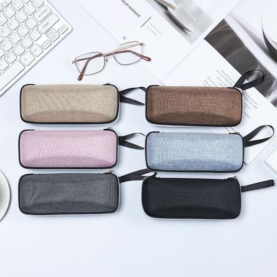 Brillen & Accessoires – Accessoires für Brillen