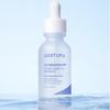 AESTURA Atobarrier 365 Cera-Hyal Hydro Ampoule 30ml (+Free gift)