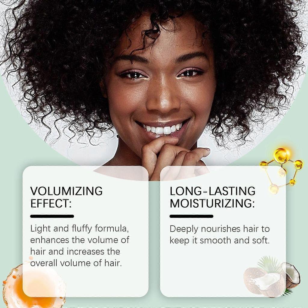 Youdaoplaceholder0 Smooth And Lustrous Hair Spray Moisturizes, Repairs And Hydrates Dry, Split, Smooth And Lustrous Hair