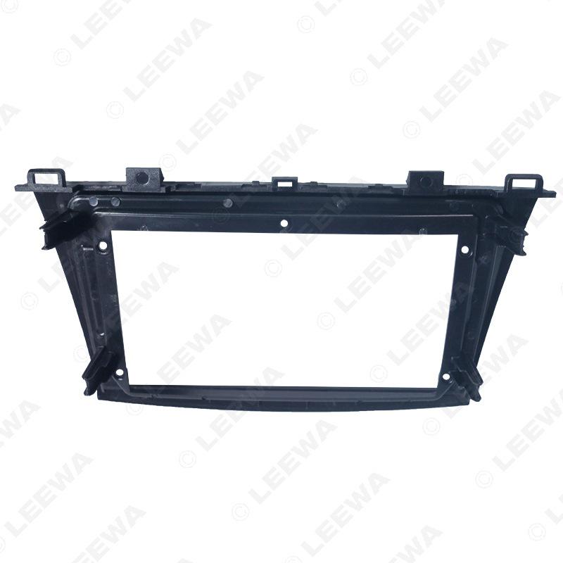 Mazda 3 (11-17) Android Navigation Stereo Frame with Dynamic 9" Screen