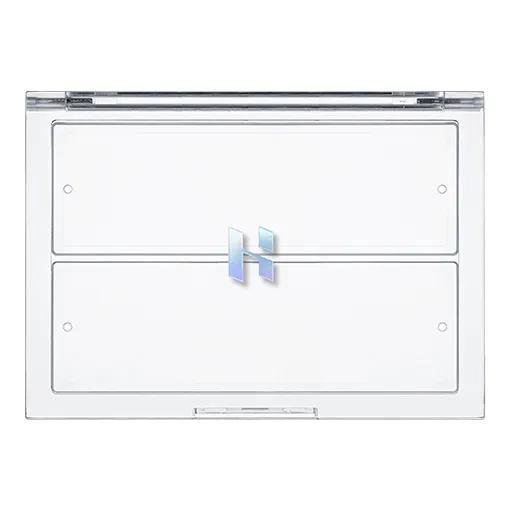 Holika Holika My Fave Multi-Lidschatten-Palette Case 8 Fächer