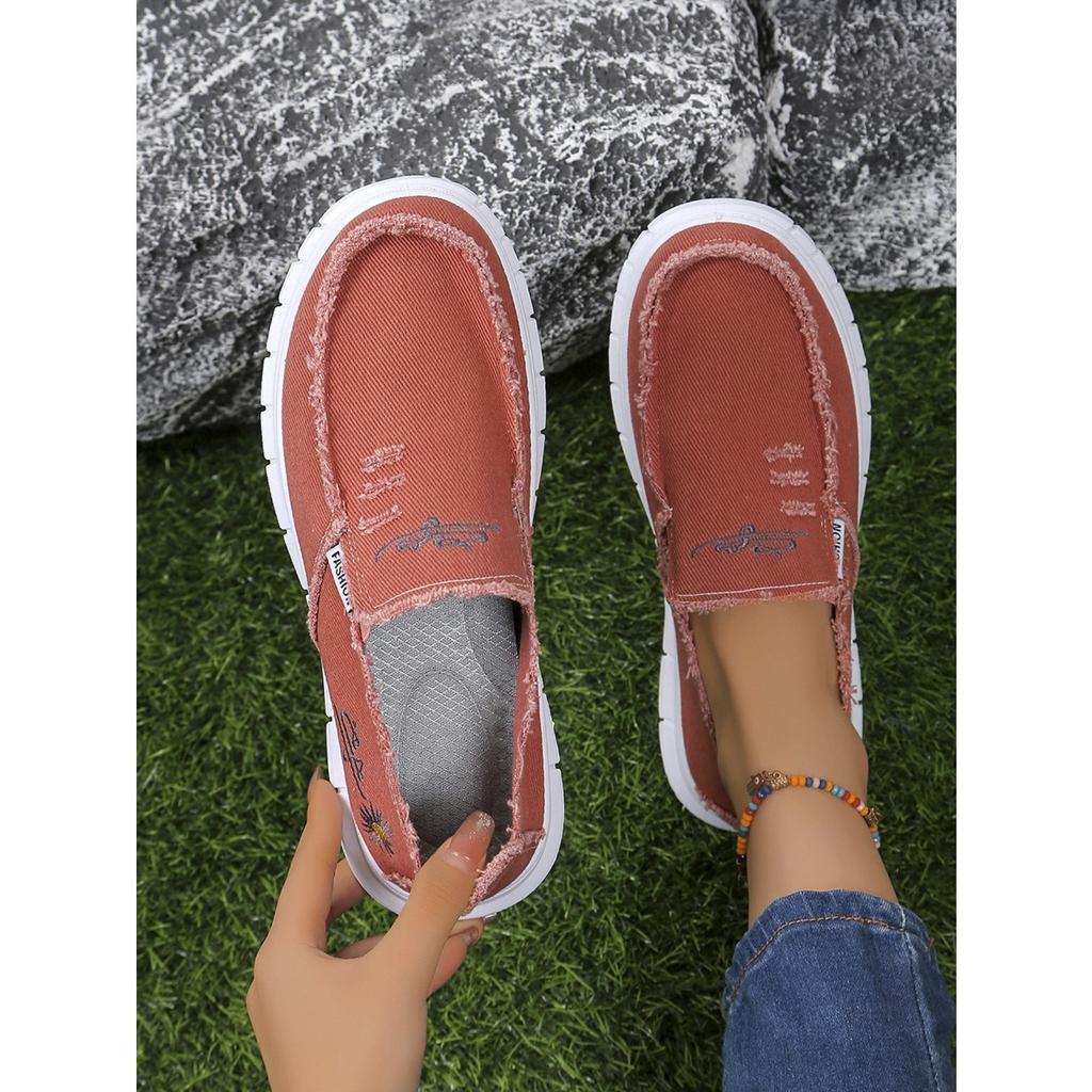 Pánské, Plátěné boty, Pánské boty, Prané boty, Ležérní boty, Látkové boty, Protiskluzové boty, Volný den