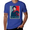Kaamelott Lodagan Hoffnung Stil Alles Cramer T-Shirt Lustige Sommer Oberteile Lustige T-Shirts Für Unisex