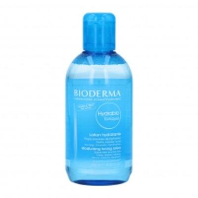 Hydrabio Tonique 250ml