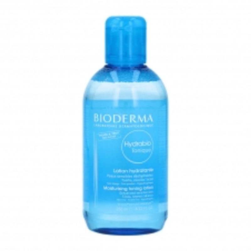 Биодерма Гидрабио Тонер 250мл