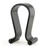 Stylish Wood Headphone Stand Headsets Desktop Organizers For Over Ear Models Universal Compatibility With NonSlip Base