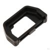 Camera Viewfinder Eyecup 5