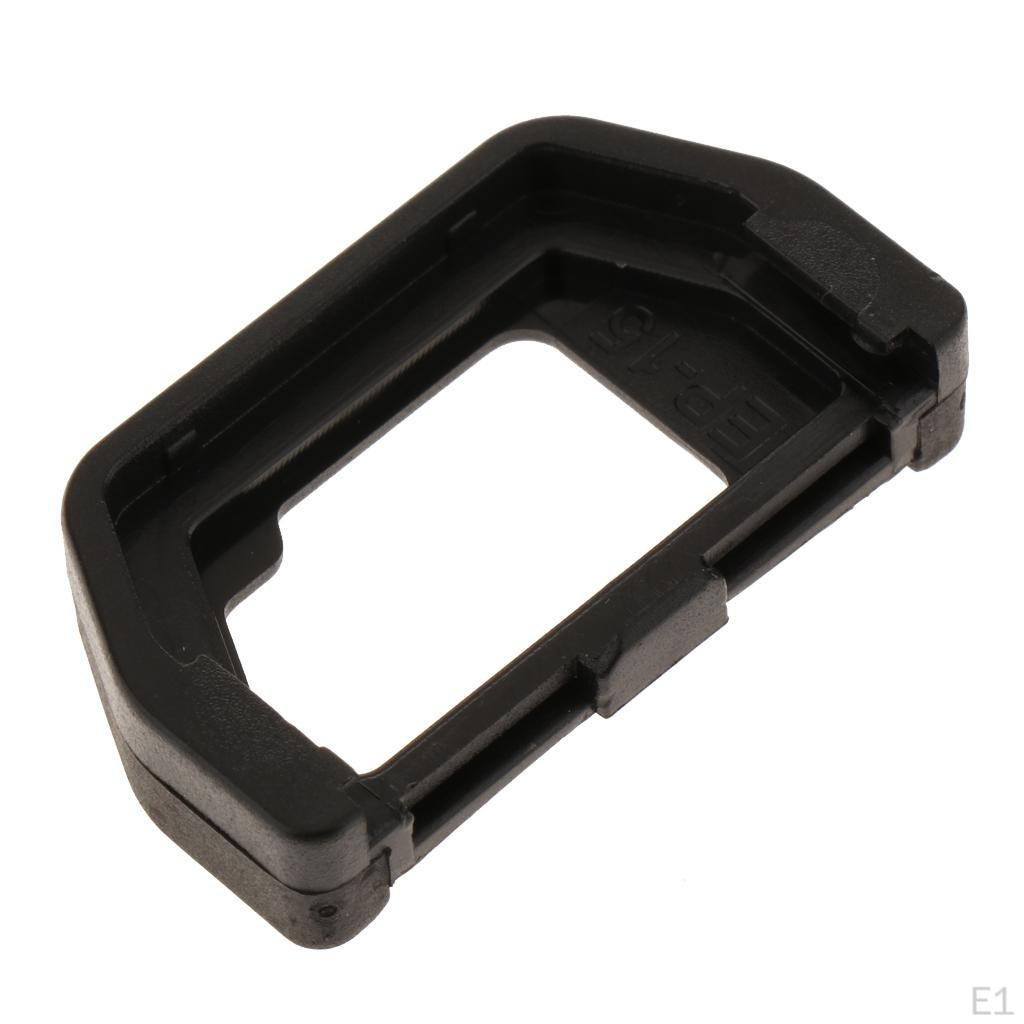 Camera Viewfinder Eyecup 5
