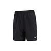 Dri Fit Casual Shorts Men's Black DV9345-010