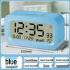 2026 Children's Electronic Countdown Timer & Alarm Clock for Time Management and Self-Discipline