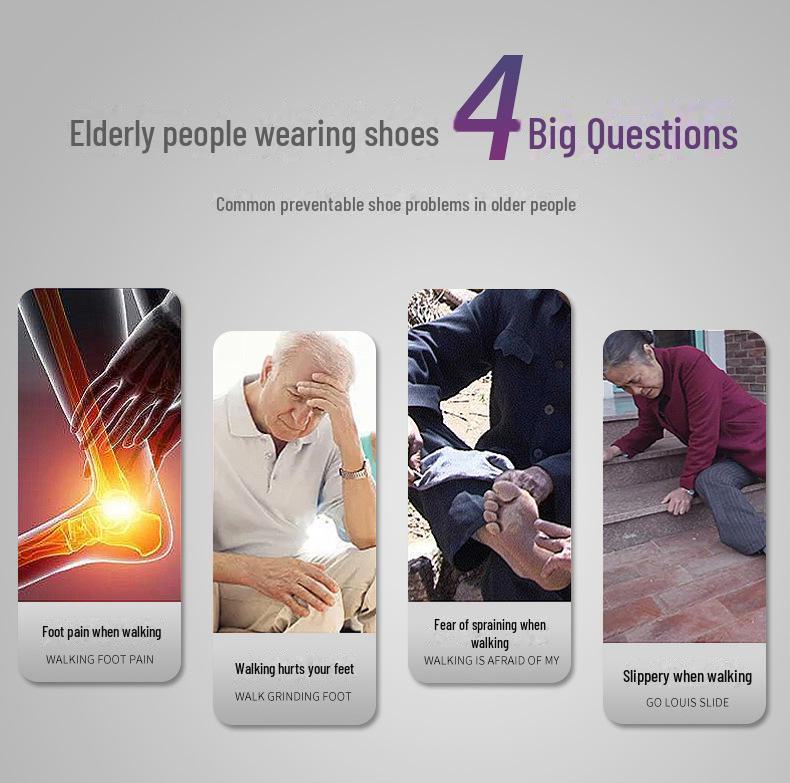 2024 Dámské ležérní běžecké boty v korejském stylu - Jarní fitness boty pro páry