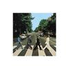 Abbey Road Anniversary (Deluxe Edition) (Japanese 2 X SHM-CD)