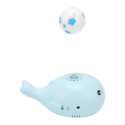 Juguetes electrónicos – Animales electrónicos