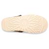 New UGG Neumel Ft 'Chestnut Suede' 1153770-CTSD