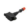 OEM 30520-PWA-003 CM11-109 Front and Rear Ignition Coil For Honda CITY Civic 7 8 VII VIII JAZZ FIT 2 3 III 1.2 1.3 1.4