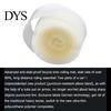 Anti Puncture Tap 2 Rolls Bicycle Tire Liner Light Wear-resistant Lining for Cycling Bike