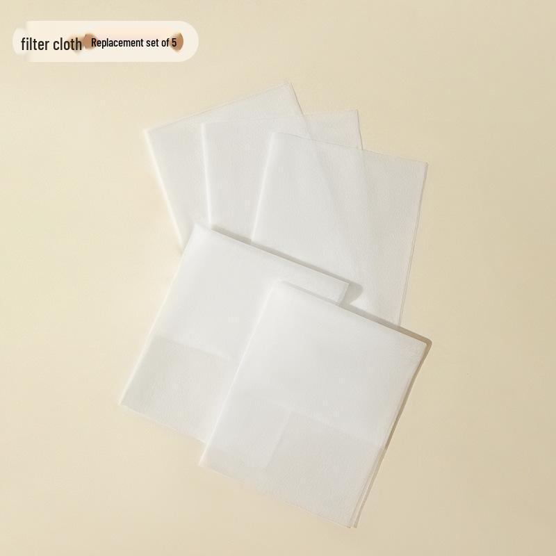 Многофункциональный фильтр и пресс для йогурта для домашнего греческого йогурта