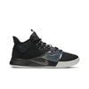 PG 3 'Iridescent' (Unisex) Basketball Shoes AO2607 003