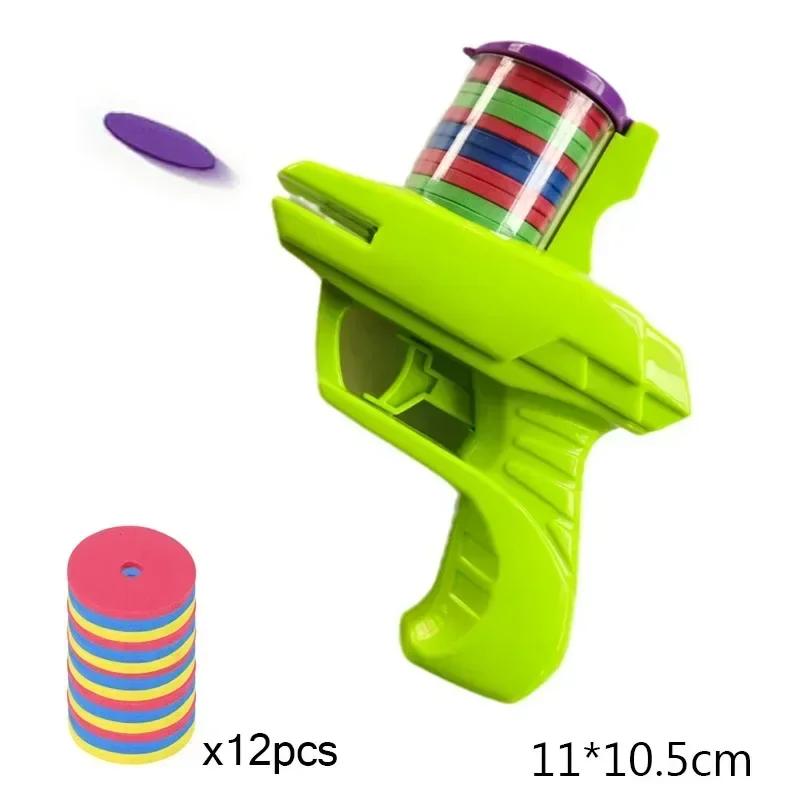 Mini pistola ad acqua manuale Desert Eagle Pistola Sparatutto Giocattolo da combattimento Pistola Gioco d'acqua Giocattolo estivo per esterni per Bambini Ragazzi Ragazze