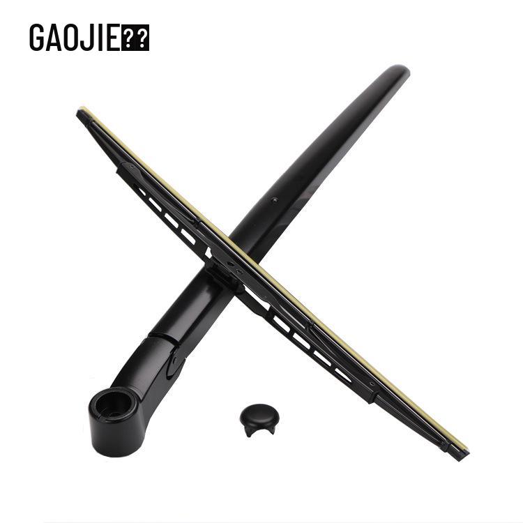 

Rear Wiper Blade Rocker Arm for Land Rover Range Rover Sport 2006-2013 (OE: DKB500720K) Car Wiper Blade