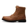 Men's Attleboro 6 Inch Boot Wheat Full Grain A5YQS231