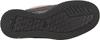 The North Face Nuptse Chukka WP II (Fallen Rock / TNF Black / 27.0 Cm [US 9]) Waterproof Chukka Boots