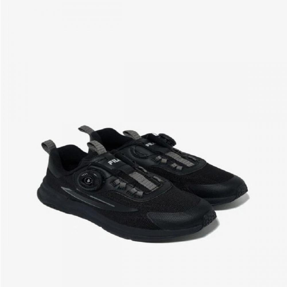 

FilakidS MoonduSt Dial Kd3xm02465h001 S blacks/210