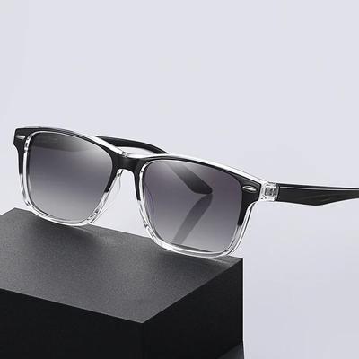 Gafas y accesorios – Gafas de sol
