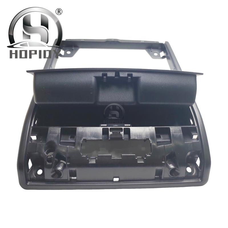 

zw1 for Glasses box ceiling light panel 5GG868837 Golf MK7