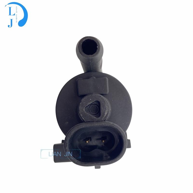 96553403 Fit GM BMW 1997278 Evaporator Emission Canister Purge Solenoid Valve
