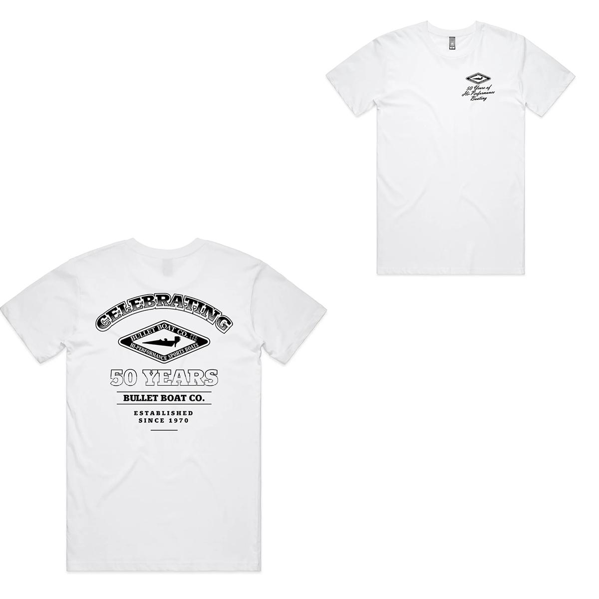 

Cotton Tee Shirt Men T Shirts Men s T-shirts Gothic Clothing Gym T-shirt Man Clothes Essentials Tops and Tees Mens Short Sleeve 5XL різнокольоровий