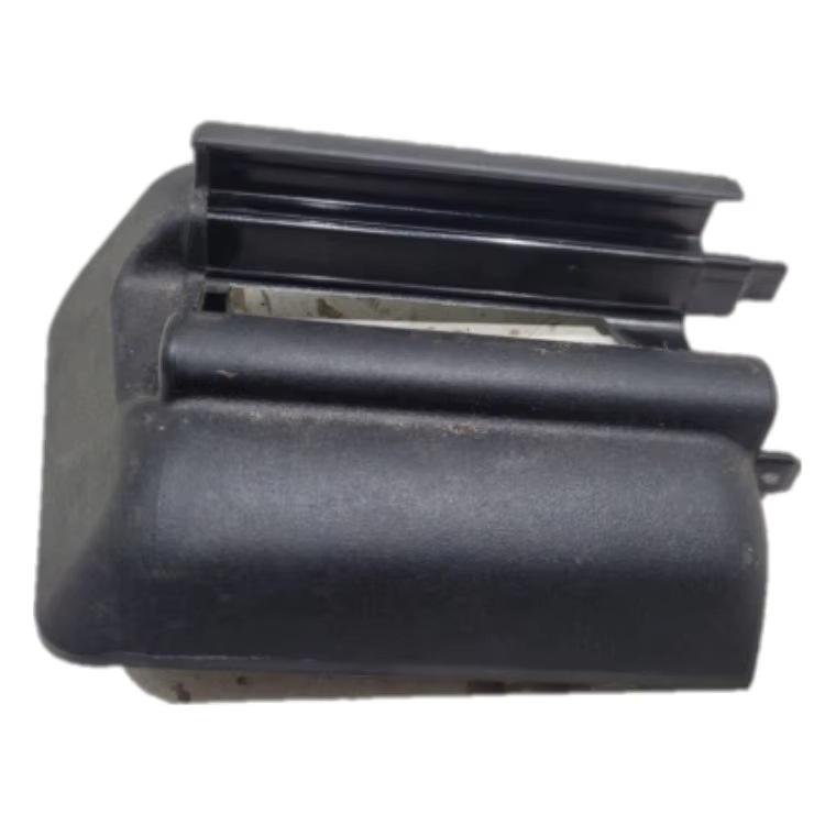 Reversing Rearview Mirror Assembly for Mercedes-Benz W204 (2011-2014)