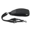 Portable and Convenient Remote Controller Lanyard Strap for FPV/Avata Flight Remote Carry Rope Your Device with Ease