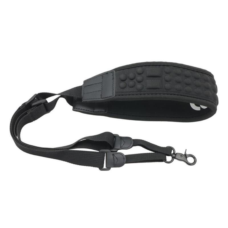 

Quality Nylon Remote Controller Lanyard Cord Designed for FPV/Avata Controller Strap Comfort and Long Lasting Use 1