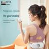 KPF Smart Lumbar Massager CN plug (adapter included)