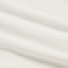 [lacoste] Men's Ribbed Jersey Sweat Jumper SH080E-55NXFJ