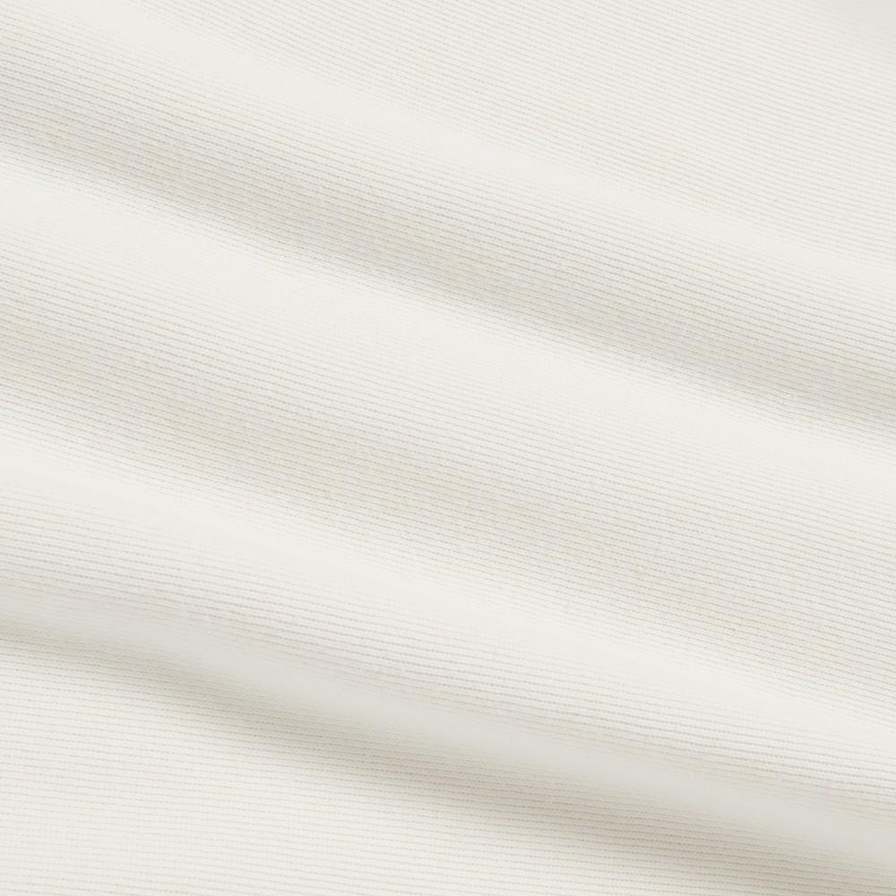 [lacoste] Men's Ribbed Jersey Sweat Jumper SH080E-55NXFJ