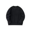 Anta Variety Training Collection Sweatshirt Men's 952347704-4