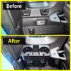 Enlarge Shoji Jimny Nomad Luggage Drink Holder (Single Item)