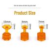 Dent Repair Puller Tool for Undamaged Paint & Bodywork
