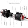FEEBO Smart Automatic Rebound Abdominal Wheel